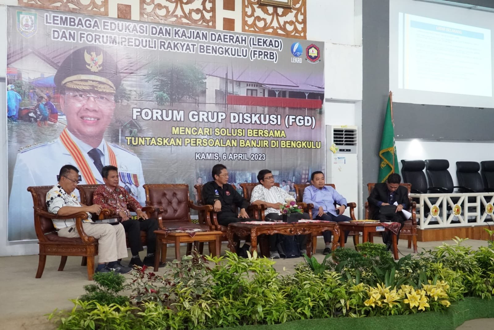 d3522700-0615-4132-b282-56eb42337c47