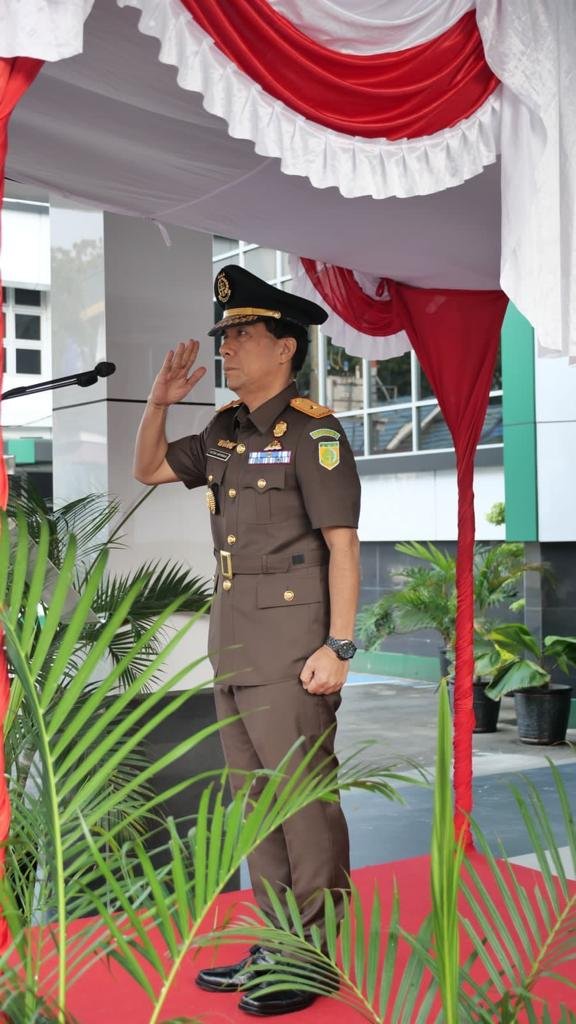 2fc28f1d-36e2-4c0a-bc2d-8146321f81fc