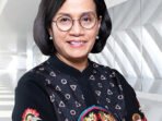 sri-mulyani