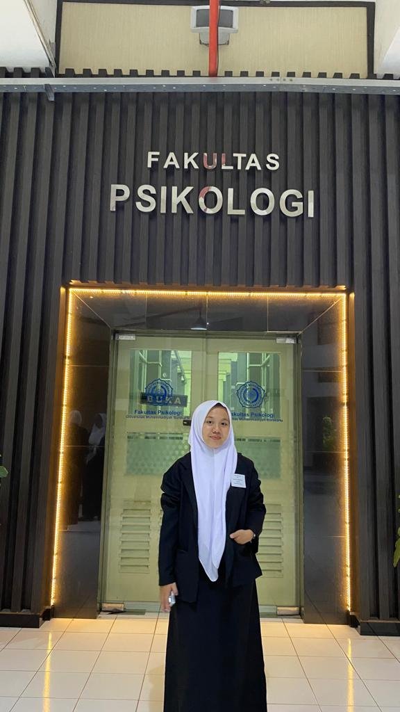 f38a378b-63d1-4c11-b6e7-991eb2d07b9f