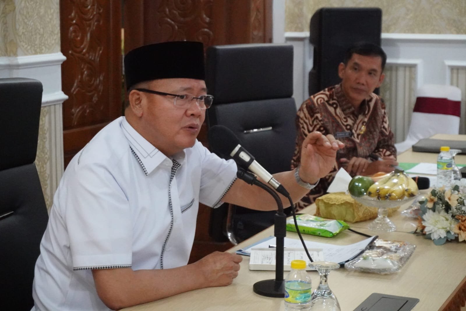 1dd3c100-624d-44ee-8baa-f98db4ff53c0