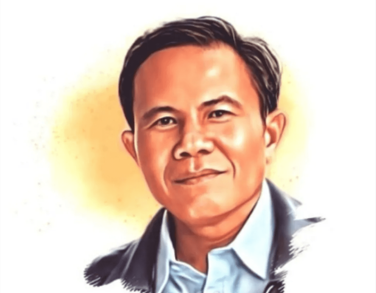 360c5c4fe02c883b42b20d3325d2e6b8