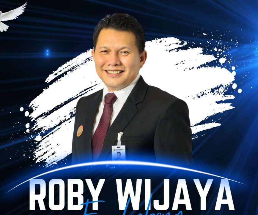 89eb25ce-1b32-4308-aa5b-d2d900d14afc