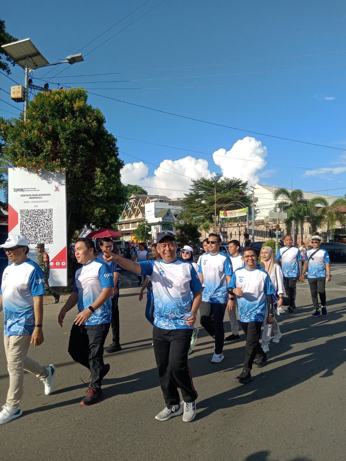 afabd2c9-089b-4049-a960-32918a8a83fb