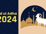 IDUL ADHA