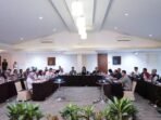 FGD BENGKULU