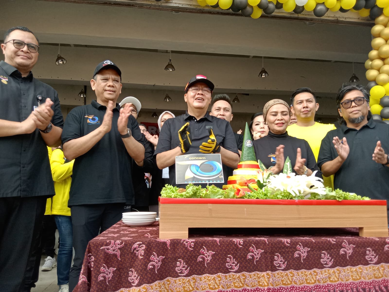 agungtoyota bengkulu