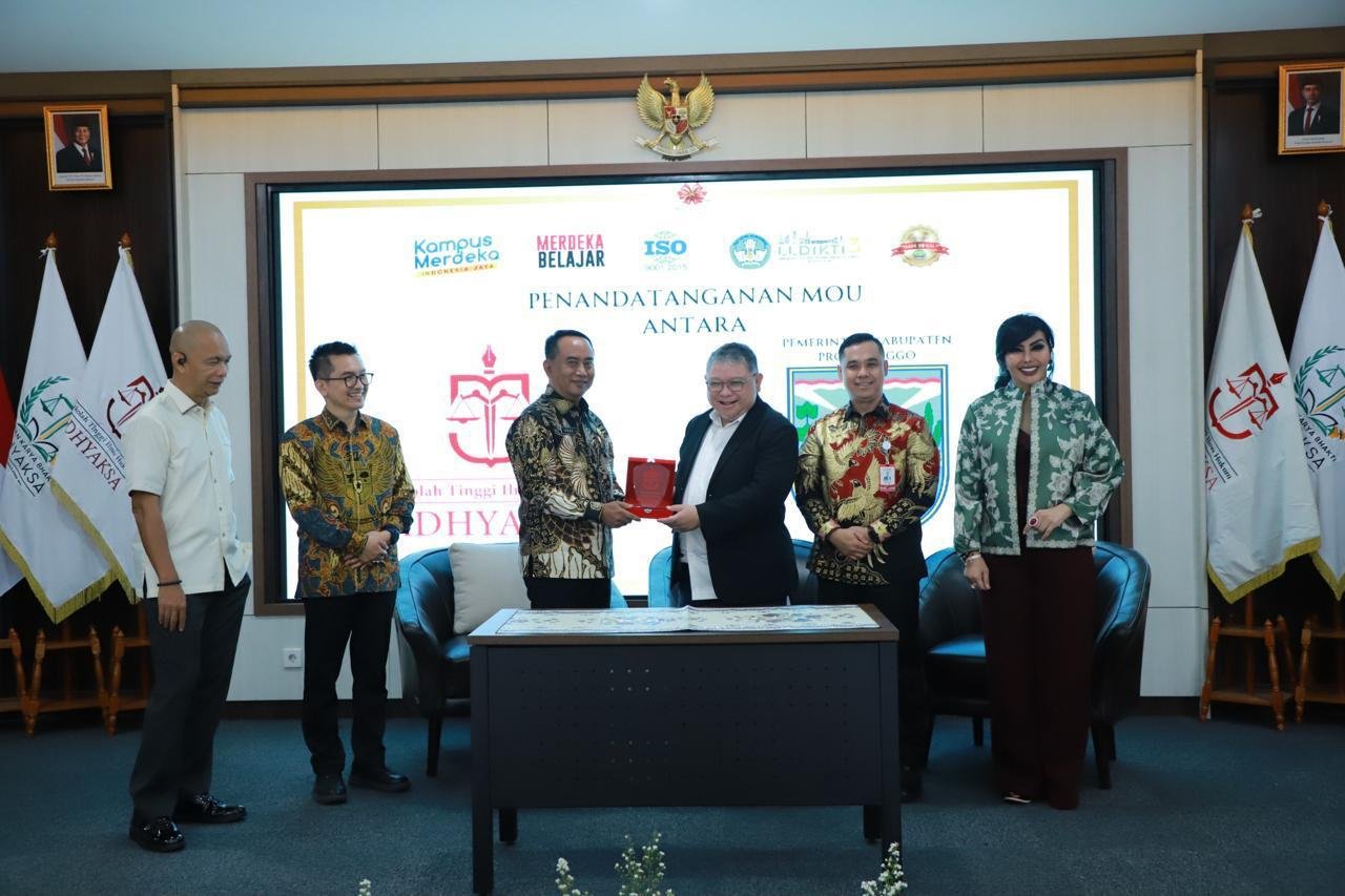 jaksa agung baruuuuuuuuuuuuuuuuuuuuuuuuu