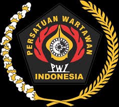 LOGO PWI OK
