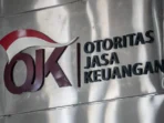 Otoritas Jasa_KeuanganJK-2023_08_25-14_39_30_09372829d5c1be2548d61e96344eea0f_960x640_thumb