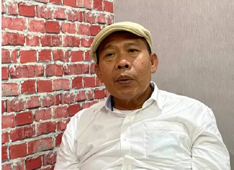 ketua-IKADIN-2134119901