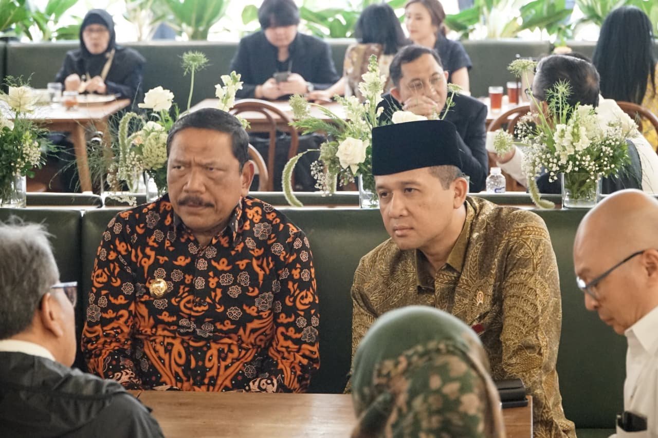 WhatsApp Image 2025-08-25 at 06.21.56