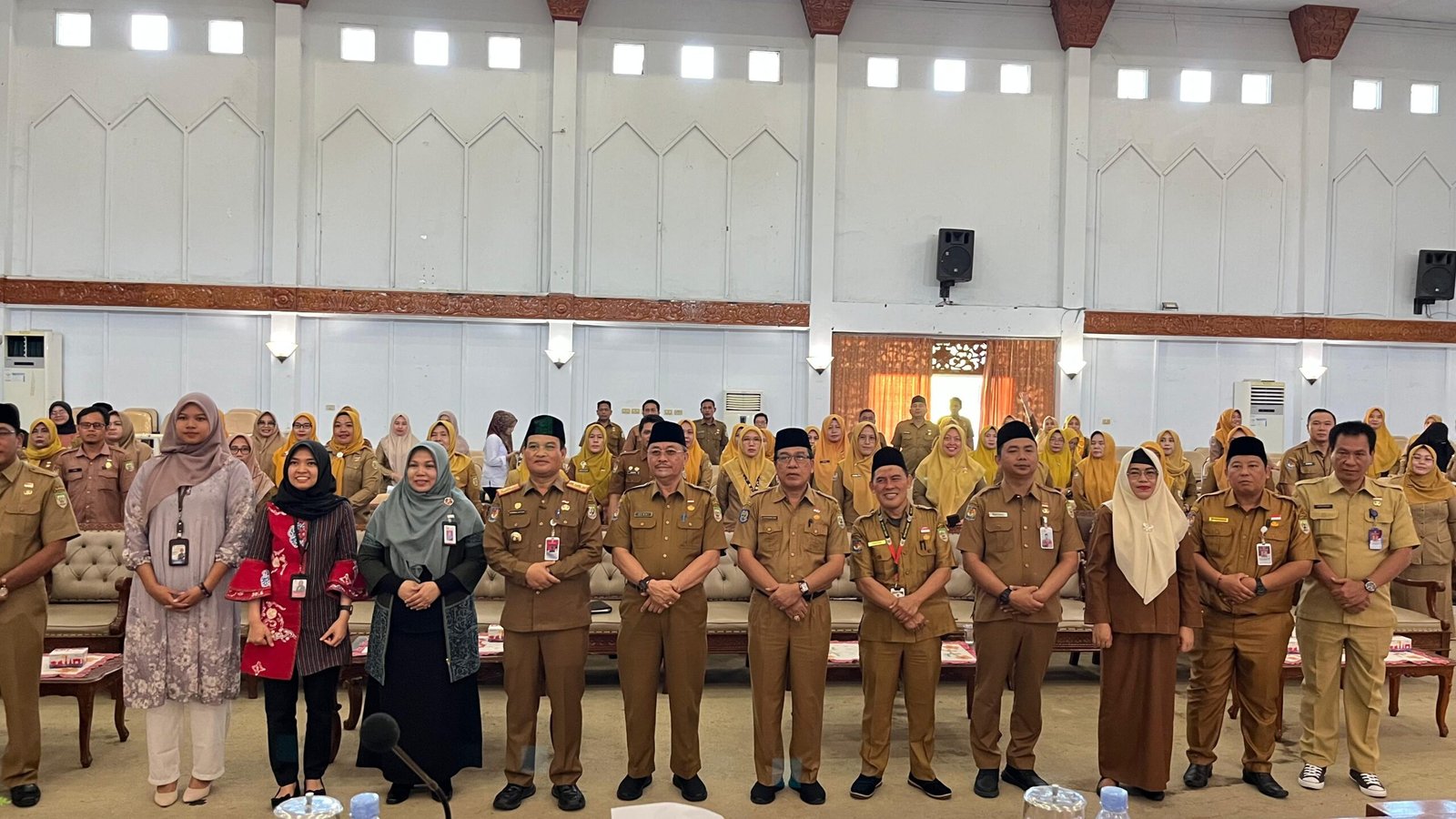 WhatsApp Image 2025-08-25 at 10.38.58