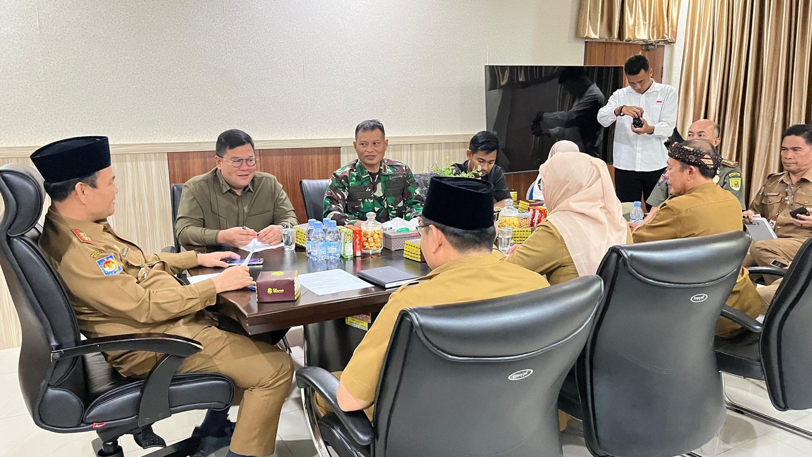 WhatsApp Image 2025-09-08 at 12.34.16