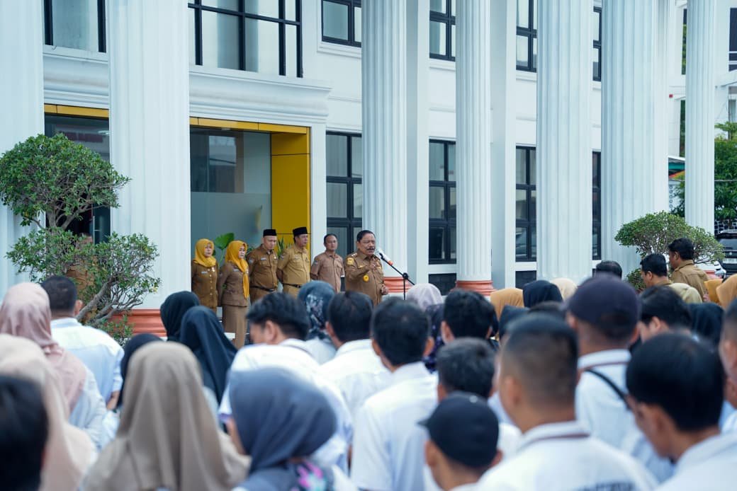 WhatsApp Image 2025-10-13 at 10.46.17