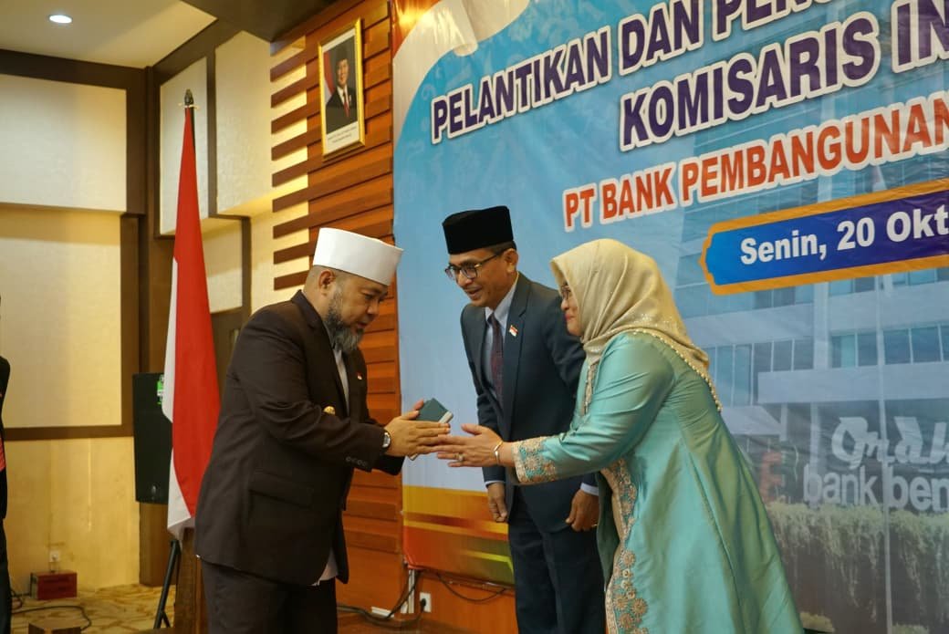 WhatsApp Image 2025-10-20 at 16.04.25