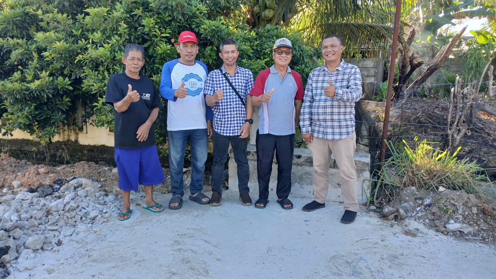 WhatsApp Image 2025-10-31 at 16.51.02