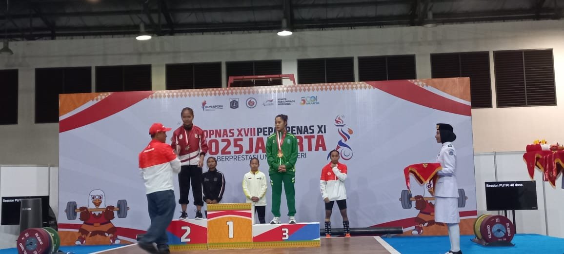 WhatsApp Image 2025-11-03 at 19.22.37