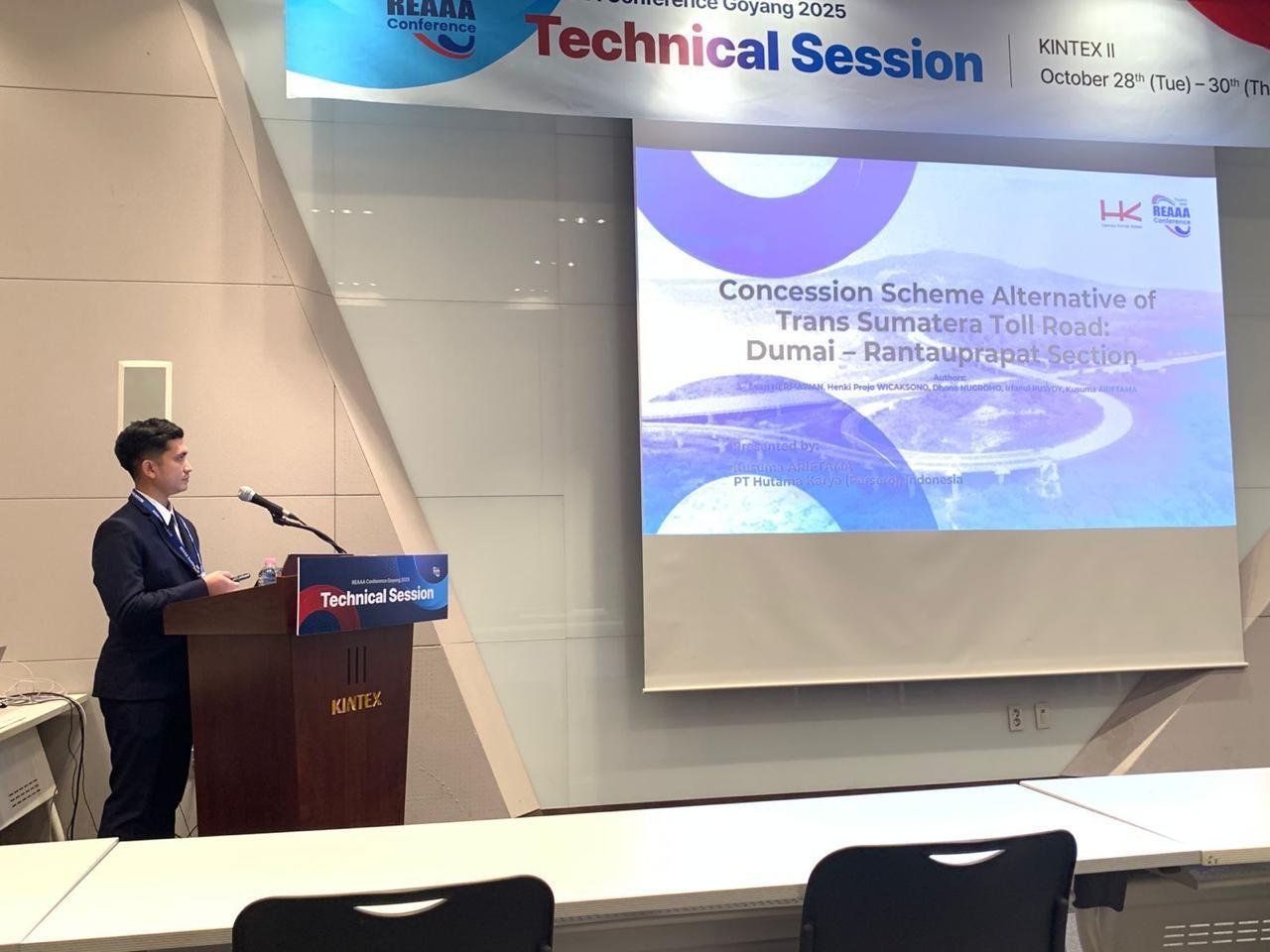 WhatsApp Image 2025-11-12 at 16.32.22