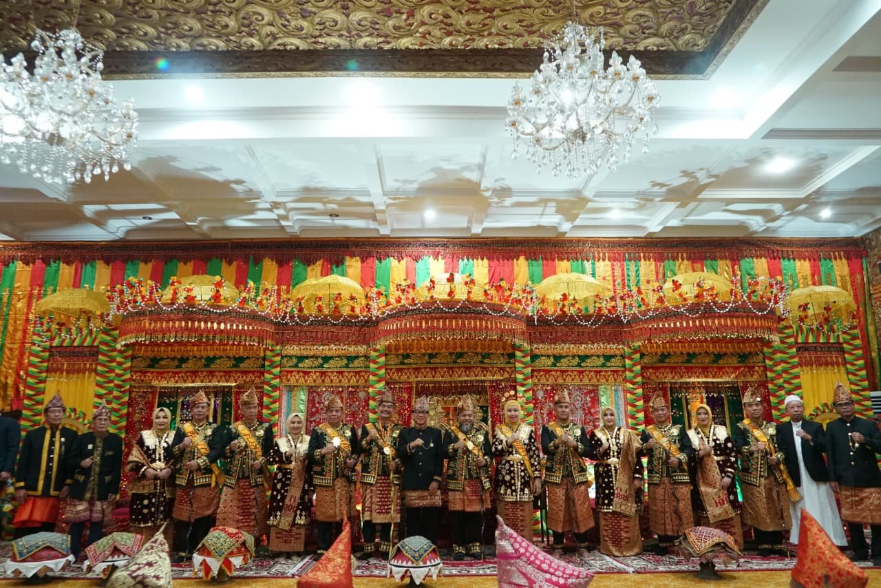 WhatsApp Image 2025-11-17 at 13.30.30