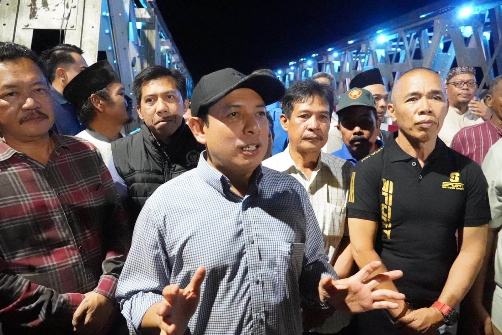 WhatsApp Image 2025-11-21 at 20.28.47