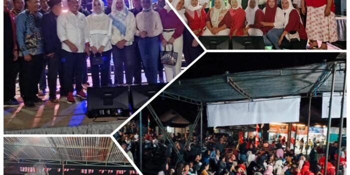 WhatsApp Image 2025-12-12 at 21.30.30