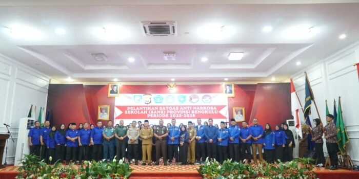 WhatsApp Image 2025-12-16 at 14.13.48