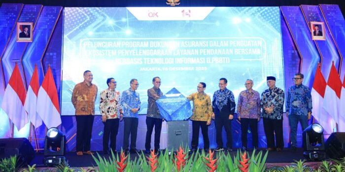 WhatsApp Image 2025-12-16 at 18.26.13