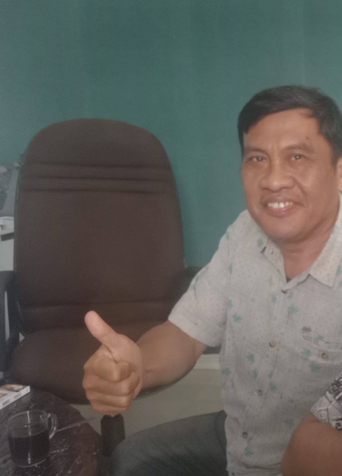 WhatsApp Image 2026-01-20 at 08.21.19