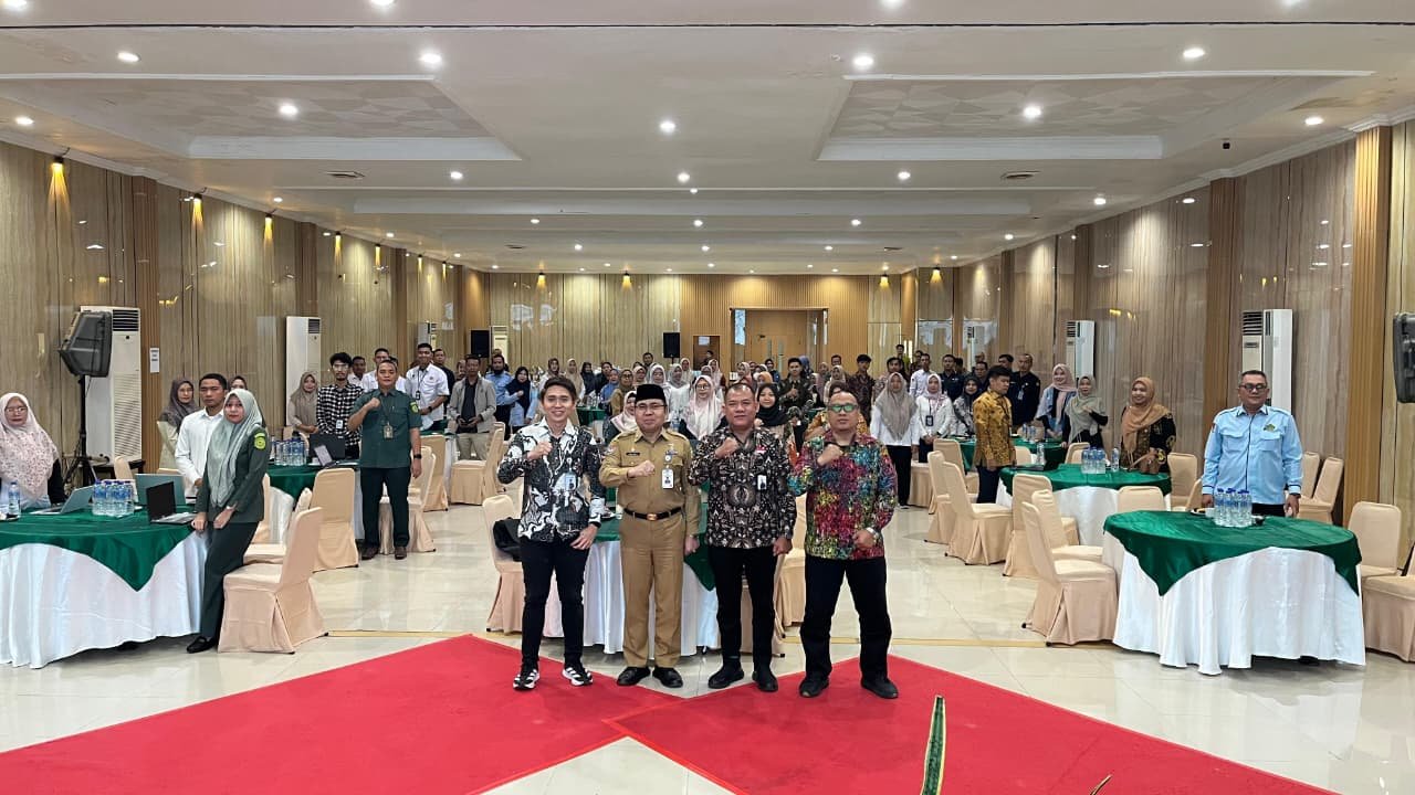 WhatsApp Image 2026-01-20 at 10.31.19