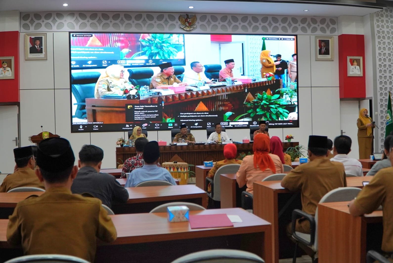 WhatsApp Image 2026-01-20 at 11.14.41