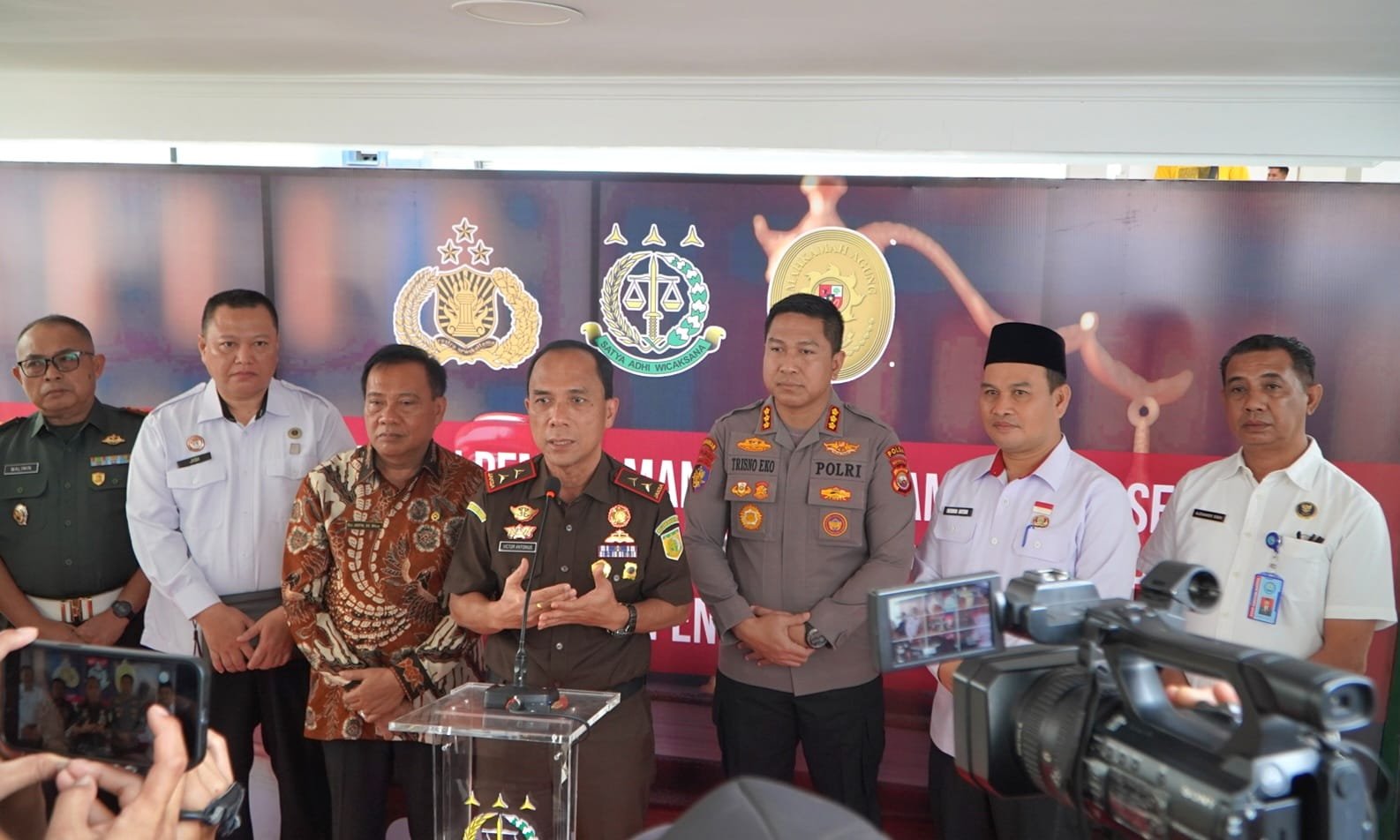 WhatsApp Image 2026-01-21 at 13.11.47