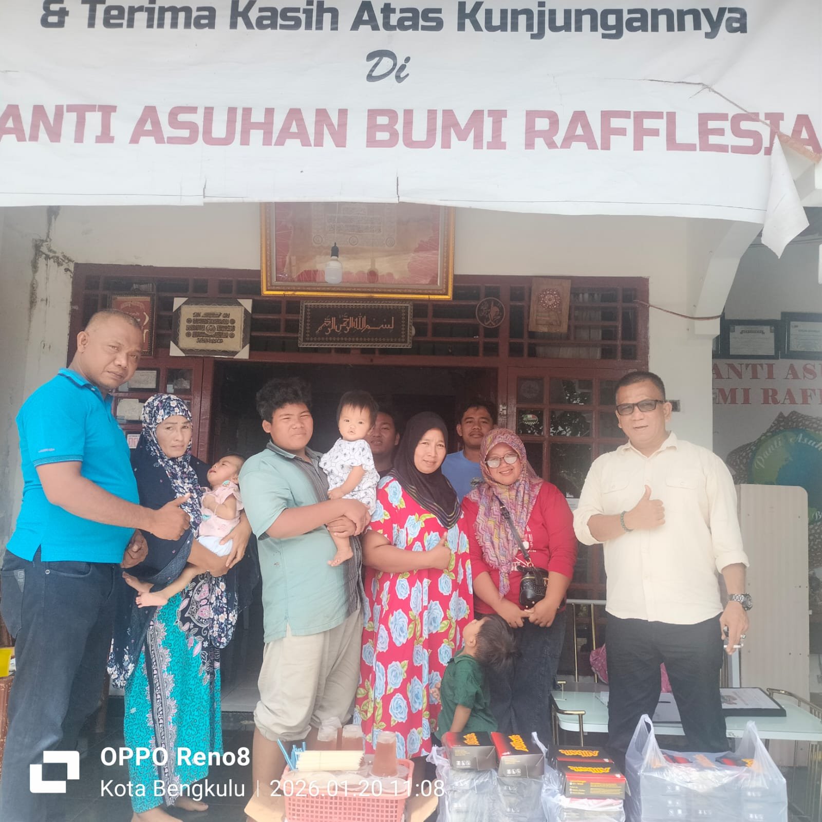 WhatsApp Image 2026-01-21 at 19.26.59