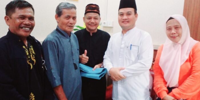 WhatsApp Image 2026-01-23 at 17.54.46