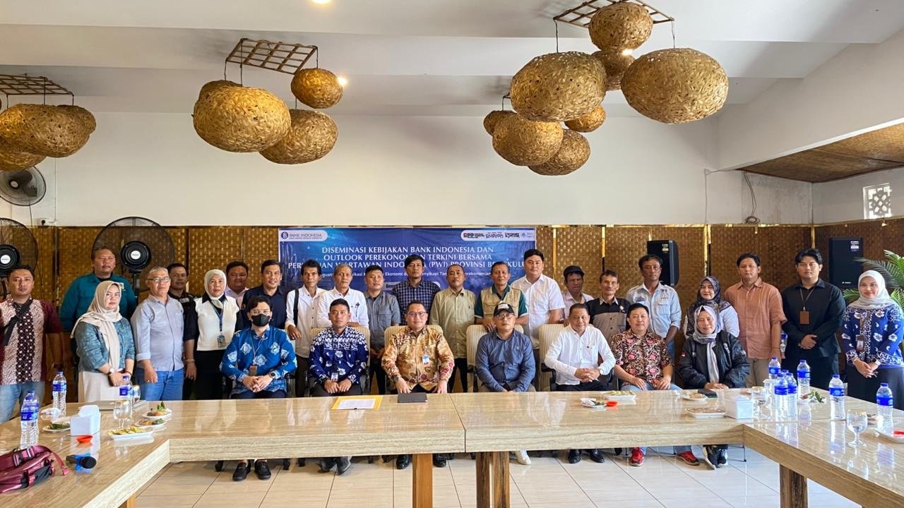 WhatsApp Image 2026-01-26 at 15.06.18 okkkeeekk