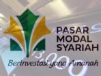 pasarmodalsyariah