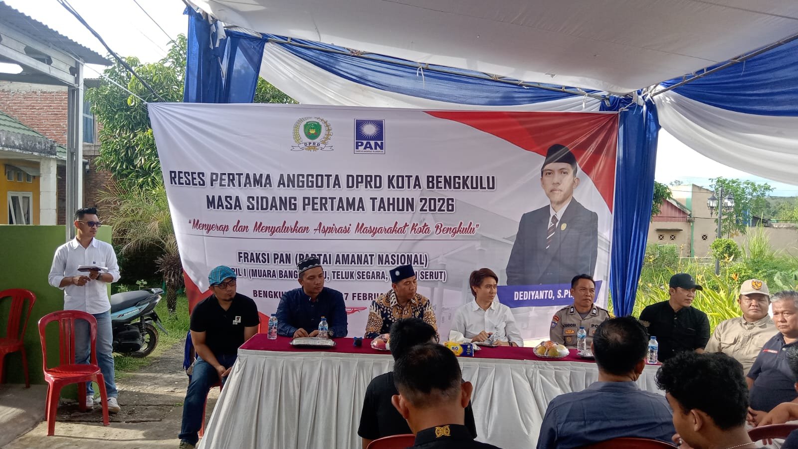 WhatsApp Image 2026-02-16 at 11.30.31