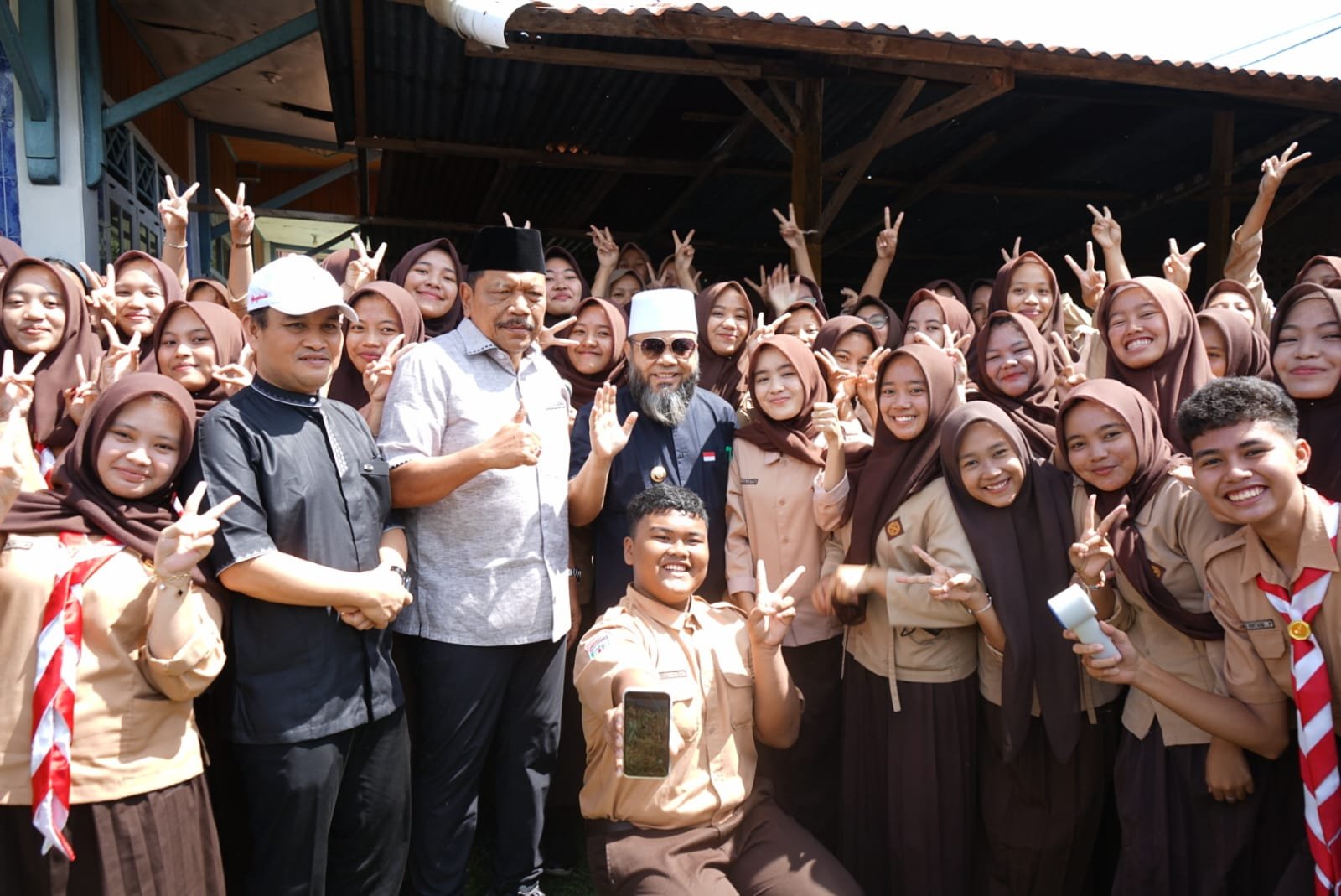 WhatsApp Image 2026-02-28 at 13.20.28