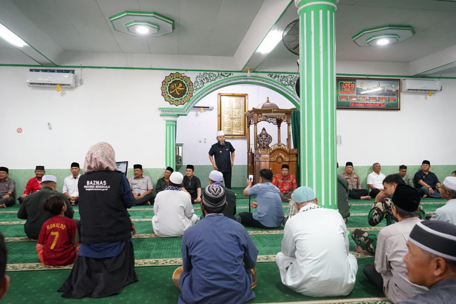 WhatsApp Image 2026-02-28 at 13.59.11