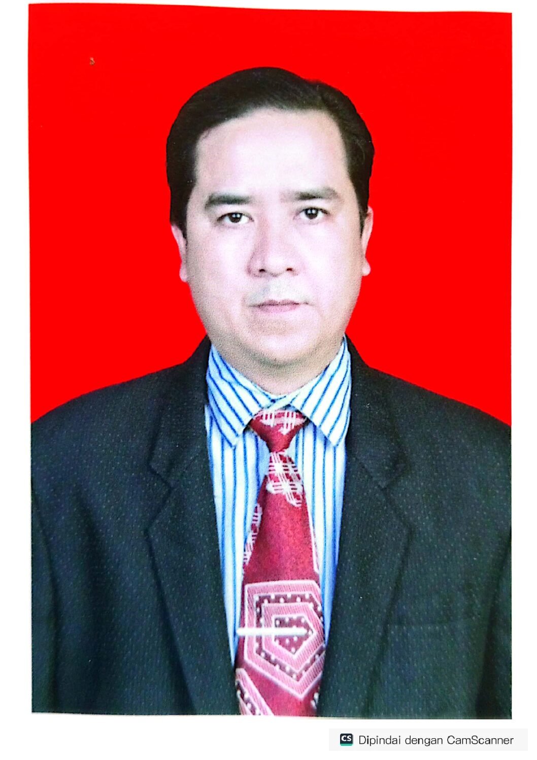 CamScanner 02-02-2026 15.59