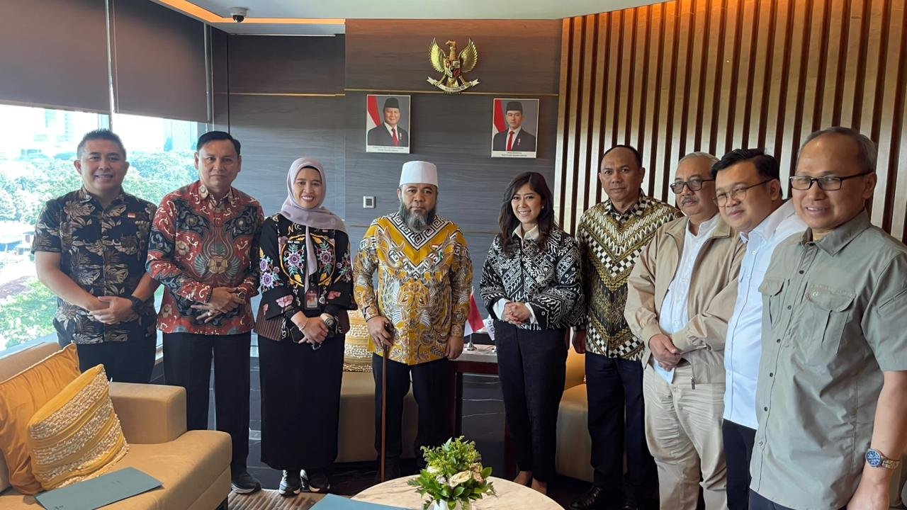 WhatsApp Image 2026-03-13 at 15.08.39