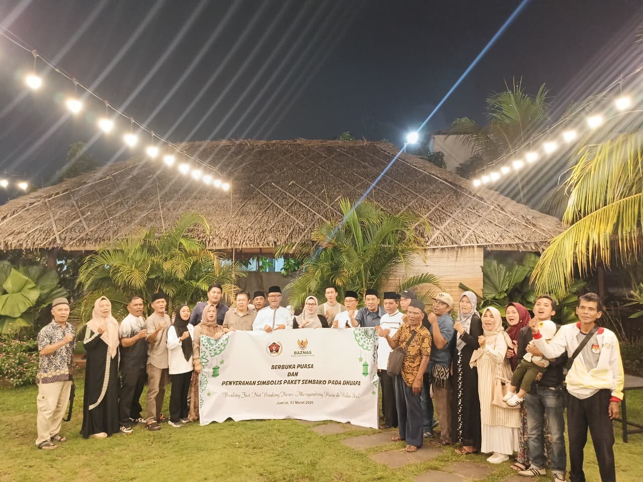 WhatsApp Image 2026-03-13 at 21.07.53