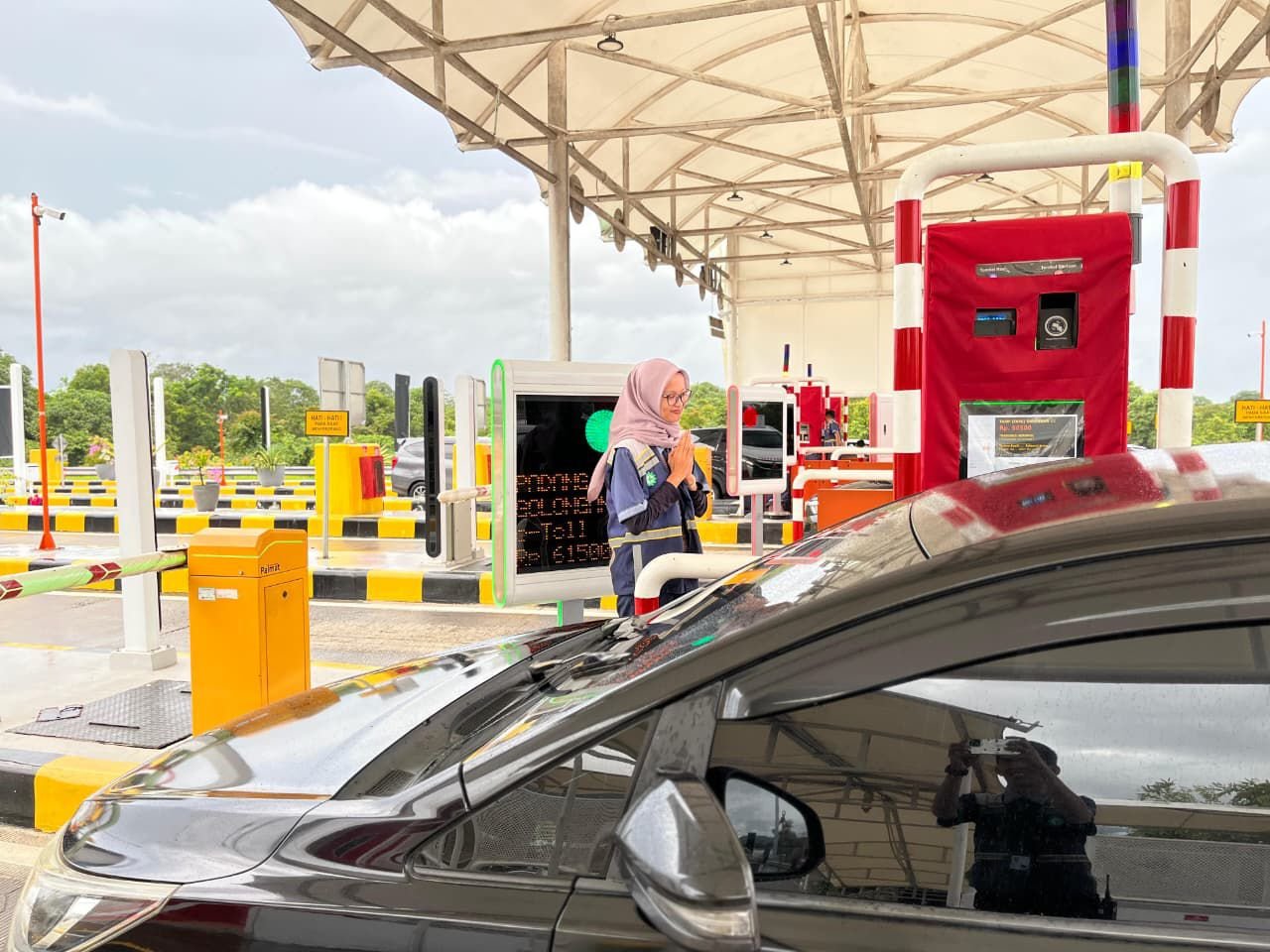 WhatsApp Image 2026-03-29 at 16.03.48