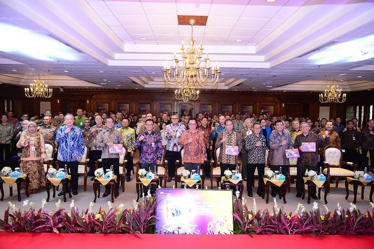 WhatsApp Image 2026-04-06 at 20.41.06