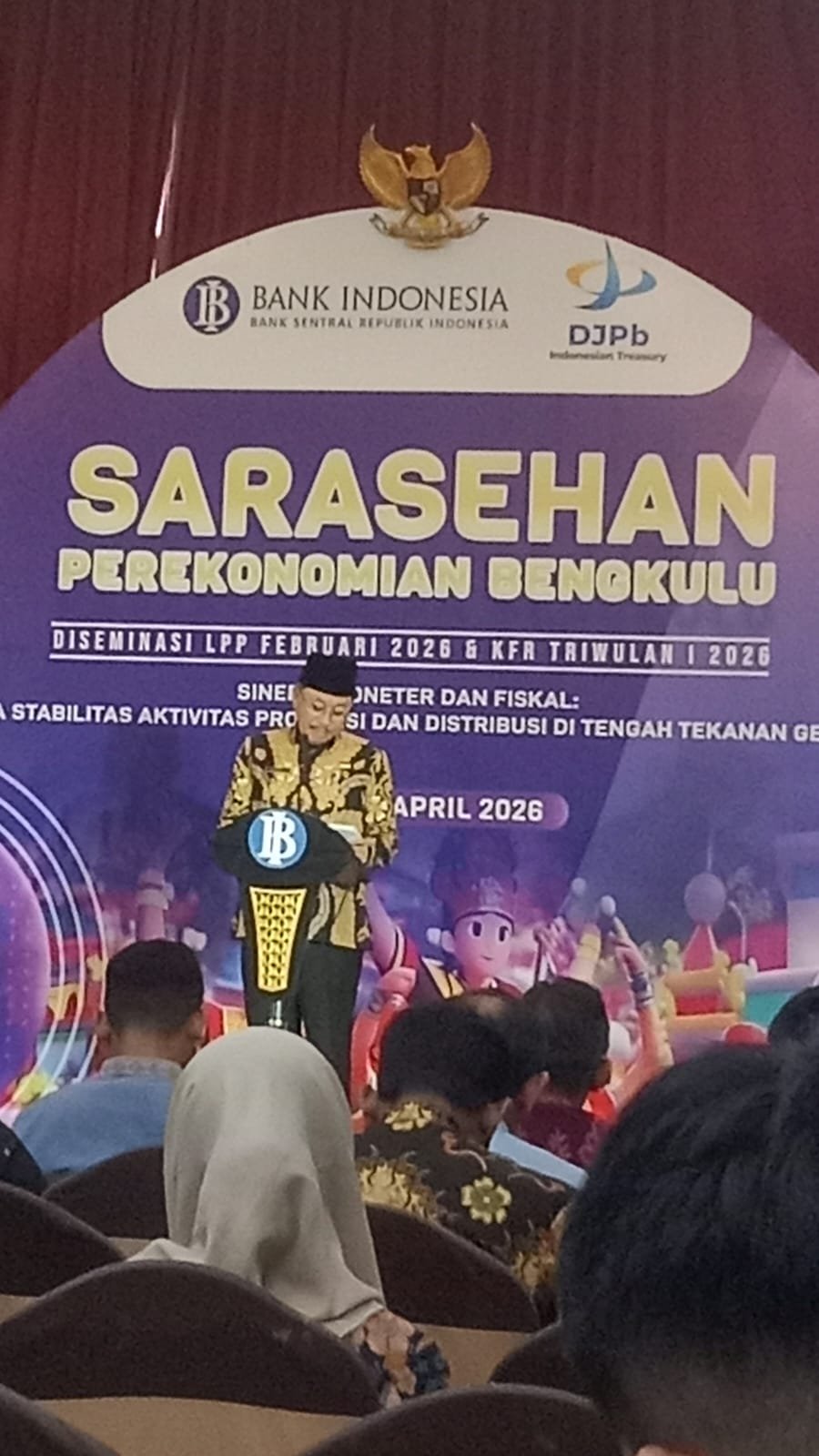 WhatsApp Image 2026-04-09 at 21.59.57