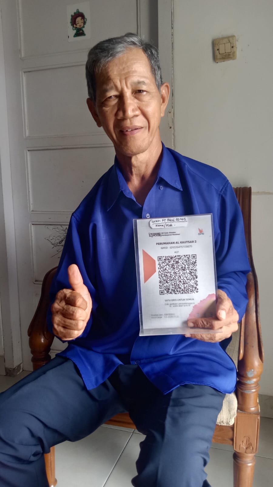 WhatsApp Image 2026-04-14 at 22.04.08