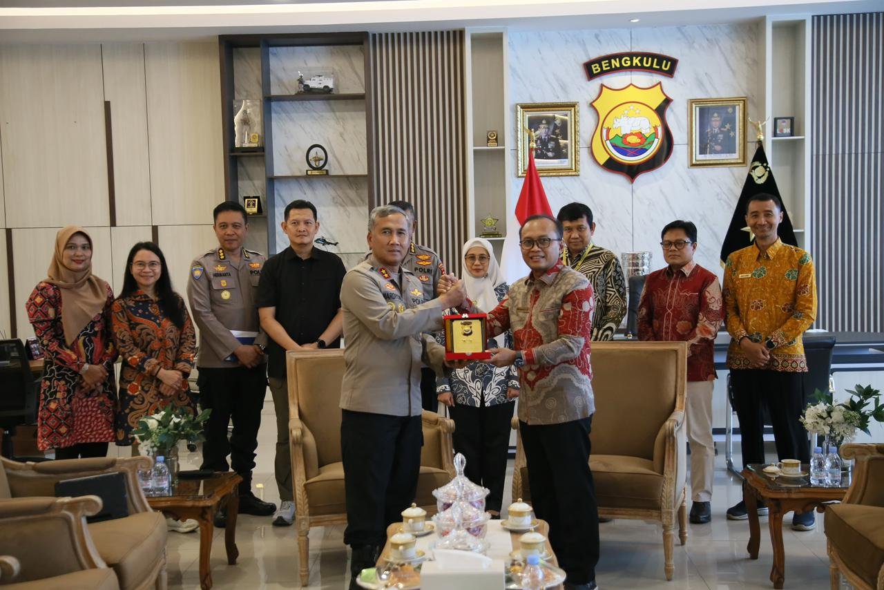 WhatsApp Image 2026-04-16 at 18.11.27