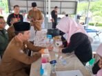 bhakti sosial sentra dharma