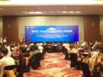 tax gathering