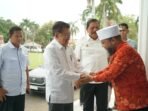 HM Jusuf Kalla